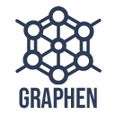 Graphene