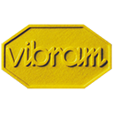 Vibram