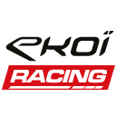 Racing