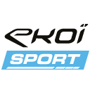 EKOI Sport